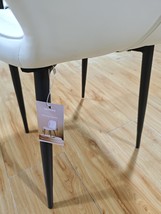 YRHHOME Chairs,Stylish and Minimalist Design image 5