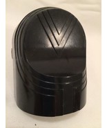 Vintage NOS Arrow Hart Hegeman Bakelite Range Cap 90 angle 3 wire 50A-25... - $301.06 MXN