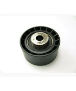 NEW - OEM Ford F5RZ-6M250-A Timing Belt Tensioner Pulley 1995-1997 Ford ... - $24.75