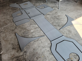 Item image 10