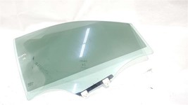 Front Right Door Glass OEM 2009 2017 Chevrolet Traverse 90 Day Warranty! Fast... - £64.95 GBP