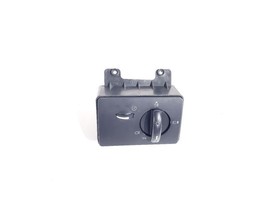 Headlamp Switch 498610 OEM 2013 Ford Trans Connect 90 Day Warranty! Fast Ship... - £46.60 GBP