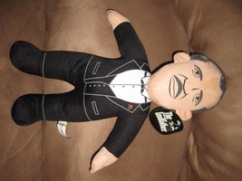 Item image 1 image 1