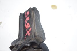 2000-2005 TOYOTA CELICA GT GT-S FRONT TRANSMISSION MOUNT X685 image 2