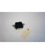 06-2009 TOYOTA PRIUS SMART KEY CONTROL MODULE COMPUTER ANTI THEFT LOCKIN... - $44.99