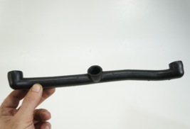 mercedes crossfire c320 s430 s500 engine check shut off valve pipe hose - $27.87