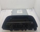 Audio Equipment Radio Receiver VIN 6 8th Digit EX-L Fits 05-10 ODYSSEY 3... - $51.48