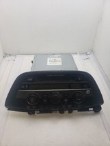 Audio Equipment Radio Receiver VIN 6 8th Digit EX-L Fits 05-10 ODYSSEY 399879 - £40.36 GBP