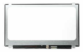 809612-010 B156XTK01.0 Genuine Hp Lcd Display 15.6 Led 15-F - £54.59 GBP