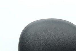 2005-2007 MERCEDES W203 C350 C230 FRONT LEFT OR RIGHT SEAT HEADREST BLACK H1112 image 2
