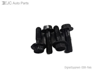 Camshaft Bolts All For 13-18 Hyundai Santa Fe  3.3  G6DF - $19.75