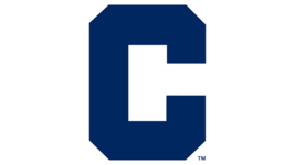 t Cal  golden bearsNCAA College Team Logo Poster Print - $24.74