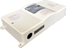 Chronomite CMI-40L/277 Tankless Point of Use Water Heater - $429.83