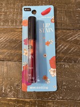 B Color Candy Apple Lip Stain - $11.76