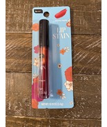 B Color Candy Apple Lip Stain - $220.14 MXN