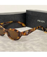 PD High End Sunglasses, Unisize  - €68,60 EUR