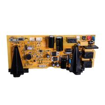 Item image 1 image 1