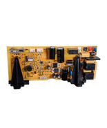 Guardian GUDT-320/312 GUDT-343 303MHZ 390MHZ Control Board for 615 628 6... - $98.38 CAD