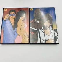 Item image 14