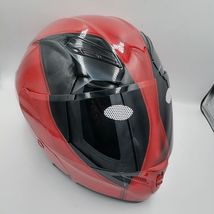 Item image 10