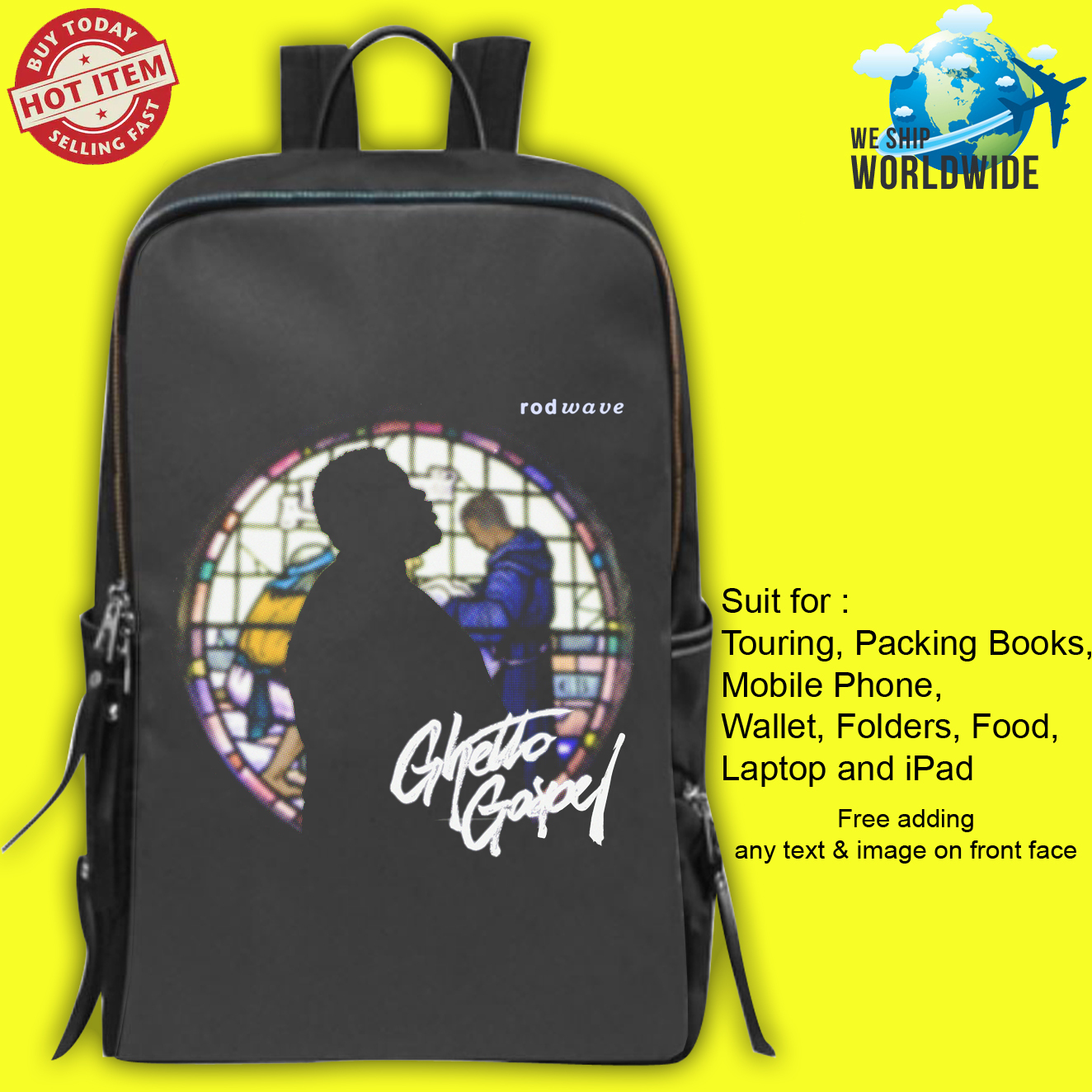 Full-size item image