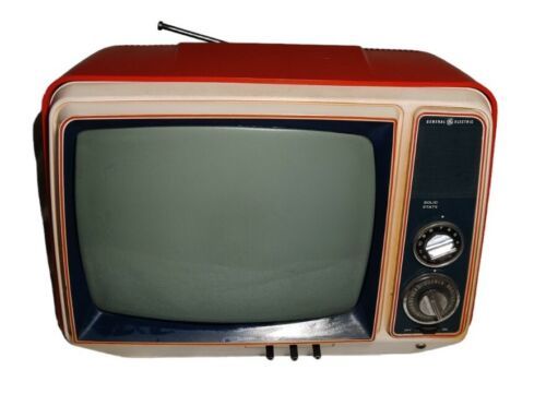 Amazon.com: T4TREAM Farmhouse TV Stand for TVs Up to 75