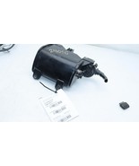M6 F10 F07 F12 F13 12-18 Fuel Vapor Charcoal Canister 63681 - €92,23 EUR