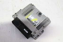 Hyundai Genesis 4.6L ECU PCM ECM Engine Control Module Unit 39110-3F272