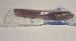 Genuine GM Rear Body Reflector 25881882 Traverse-Acadia-SRX Brand New - $14.89