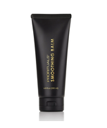 Prorituals Smooth Straightening Balm, 6.8 Oz. - $32.60 CAD