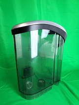 Replacement Water Tank with Lid for Keurig V700 V600 Coffee Maker - £17.64 GBP