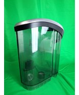 Replacement Water Tank with Lid for Keurig V700 V600 Coffee Maker - $22.40