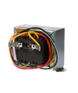 Frymaster 60-1439 Transformer 220/240V 75VA 50/60 Hz fits to BIELA14-T - $246.71 CAD