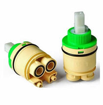 Item image 1 image 1