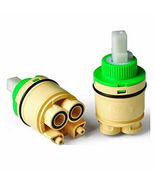 Import Cartridge  35mm, 2-3/4" - $44.99