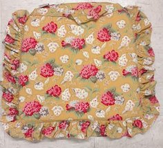 Queen&#39;s Garden by Victorian Heart (Napkins) - $8.00+