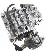 A518 OEM Complete Valve body With Harness Fits 1996-99 Dodge Ram Dakota ... - $265.32