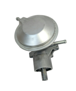 Fits 2020.5-2023 Isuzu NPR NQR N-Series I-Series Vacuum Pump For 290KT00... - $31.47