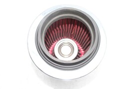 SPECTRE COLD AIR INTAKE FILTER E6398 image 7