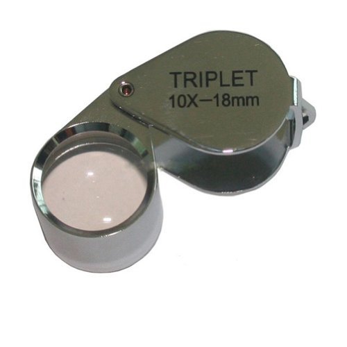 Loupe GI-7001E - $4.66