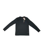 Cleveland Cav Nike NBA Authentics Dri-Fit Long Sleeve Shirt Team Player ... - €28,44 EUR