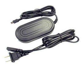 AC Adapter EH-67 for Nikon L820, L810, L320, L310, L120, L105, L100, L830, L840, - $21.59