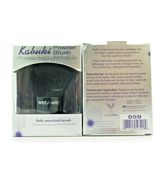 Wet N Wild Kabuki Powder Brush #959 *Twin Pack* - $10.95