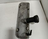 MALIBU    2007 Valve Cover 713120Tested*~*~* SAME DAY SHIPPING *~*~**Tested - £43.14 GBP