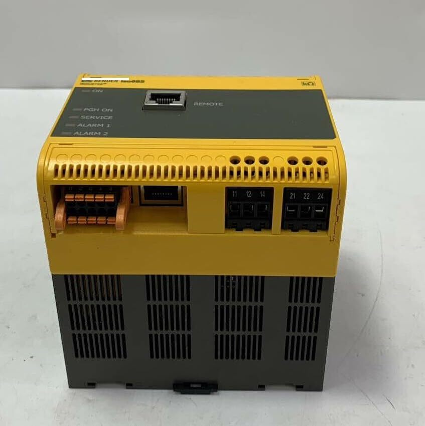 1 PCS Original ISO685-S-P - $5,000.00 1 PCS Original ISO685-S-P - $5,000.00