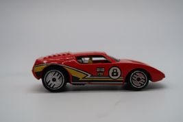 Item image 4