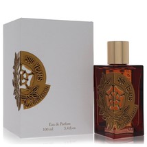 500 Years Perfume By Etat Libre d&#39;Orange Eau De Parfum Spray (Unisex) 3.4 oz - £227.49 GBP