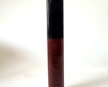 Bobbi Brown Crushed Oil Infused Gloss After Party NWOB - $17.00