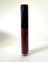 Bobbi Brown Crushed Oil Infused Gloss After Party NWOB - £13.35 GBP