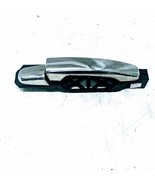 Chevrolet 270217 2006-2011 HHR B57 Passenger RH Rear Exterior Chrome Doo... - $35.07